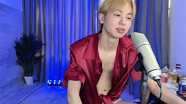 Онлайн чат XXX hafabva