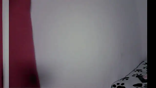 Mia_Suarez7 라이브 XXX 채팅