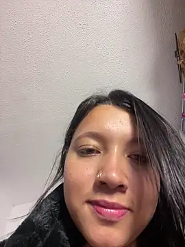 Carita_traviesa4 即時 XXX 聊天