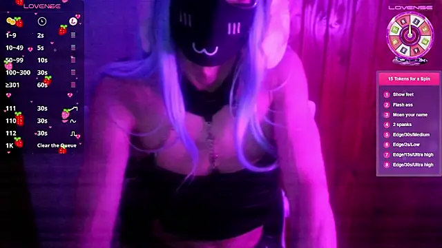 Frankie_femboy Live XXX-chat