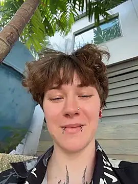 IceMur: онлайн-секс-чат