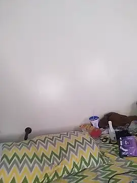 Goddesskady263 Live XXX-Chat