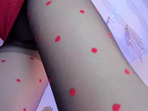 liam_topson 即時 XXX 聊天