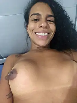 daniellels91 Webcam show