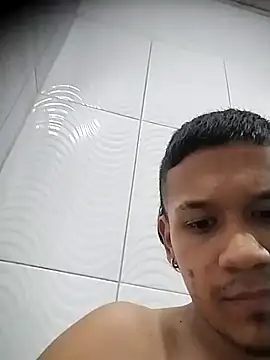 Онлайн чат XXX Paisa__Col77