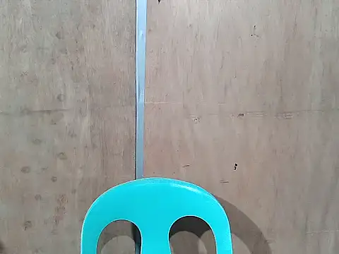 Show webcam de yummypinay26