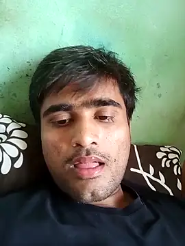 slavesamaira 在線直播表演