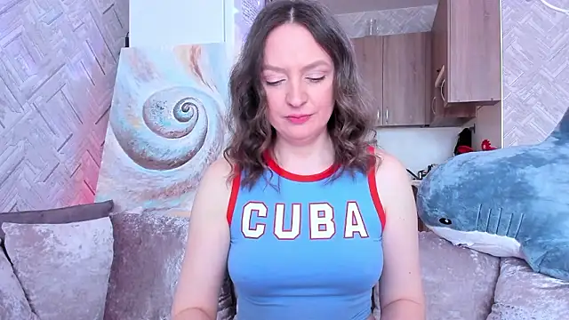 FancyRoom 即時 XXX 聊天