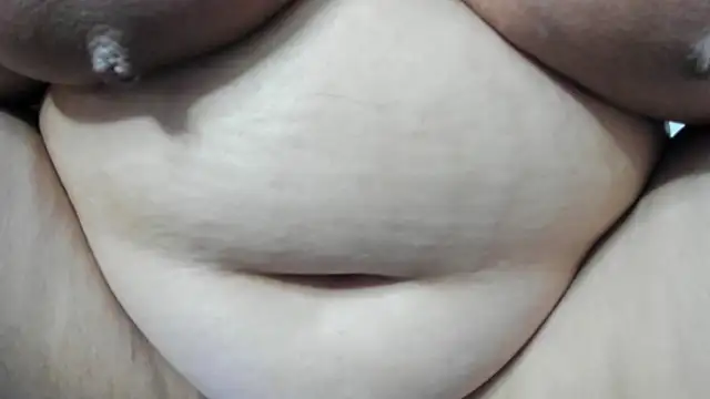 Alondra_zaaens: онлайн-секс-чат