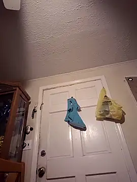 Chat XXX ao vivo de Lil_Layla_Jane