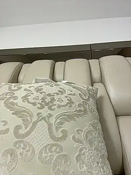 ALISSON_FOXXX1 现场XXX聊天