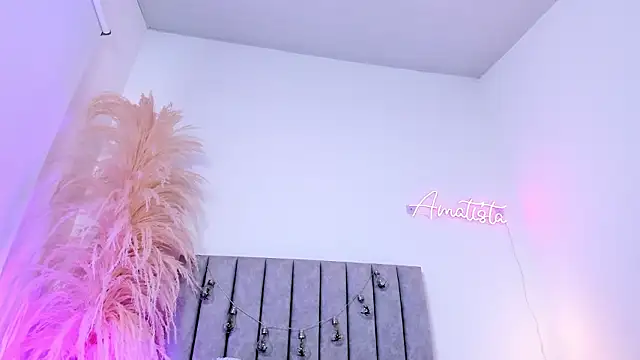 Онлайн чат XXX AmatistaSallow__