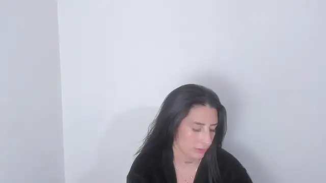 Živý XXX chat Gabriela_jak