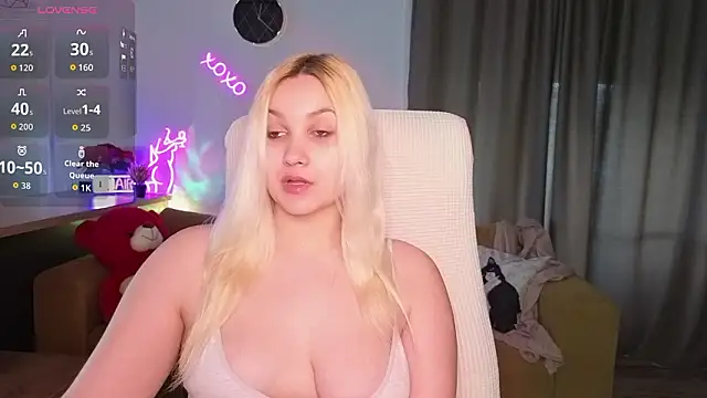 Онлайн чат XXX adrelaxina