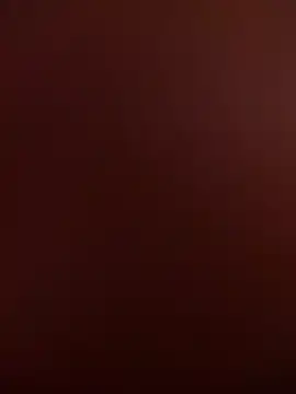 boyincap Chat XXX in diretta