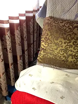 Chat +18 de Lydia-a ao vivo