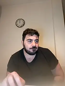 bear_skinny's Live XXX Chat