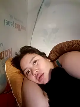 cute-girl-2k 在線直播表演