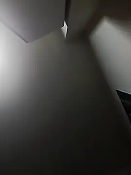 Show modela elsultanexotico na web-kameri