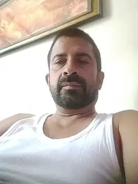 แชท XXX สดของ XxX_KING30