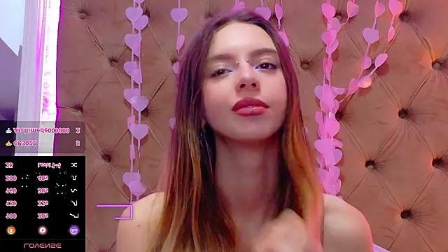 Czat XXX na żywo – CoraVex