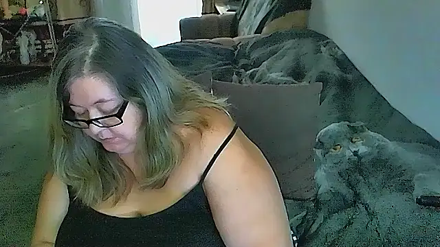 Chat XXX en directo de sex2