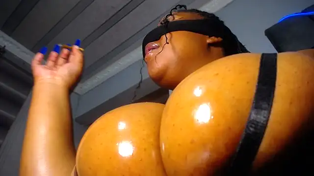 XPanther_24: вебкам-шоу