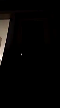 Czat XXX na żywo – SexyB214