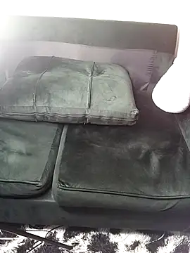 Boyfromkenya Chat XXX in diretta