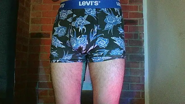 Dicaprioo_ Live XXX-chat