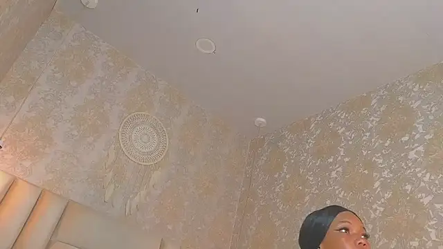 CrystalBrooke3x Obrolan Langsung XXX