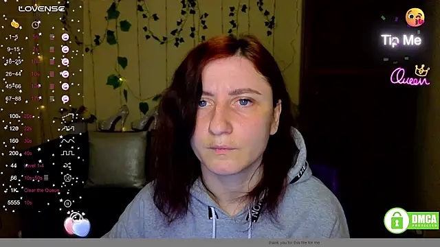 Muse_kitty_jenian Live XXX chat