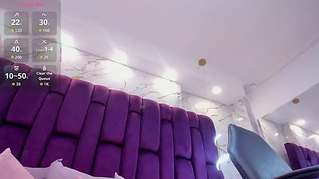 emma_carterr1 live XXX chat