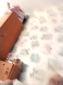 MaxDevilWhite Live XXX-chat