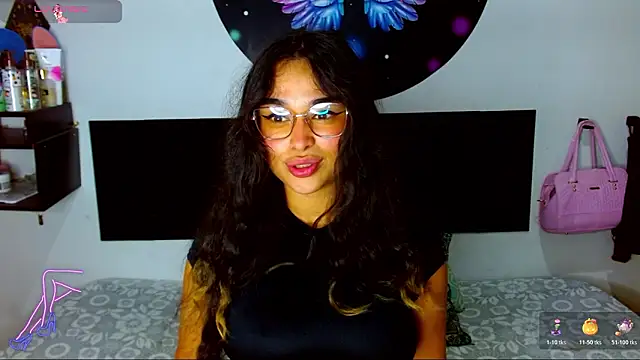 Ana_Riderr live XXX chat