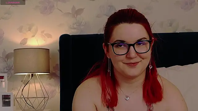 Sembang XXX Secara Langsung KailyKay