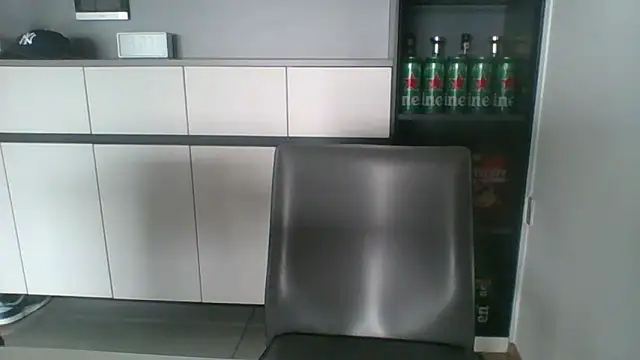 دردشة nole_china7 الجنسية المباشرة