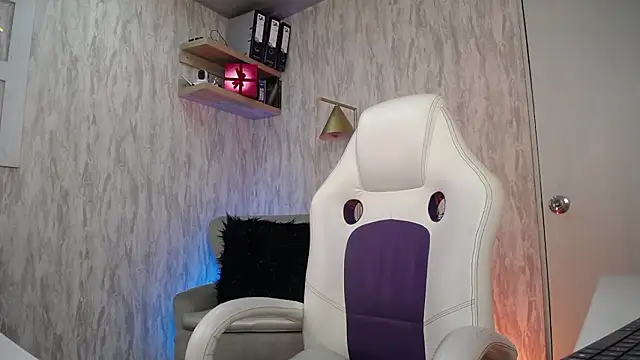 JuanKFit_45 Chat XXX in diretta