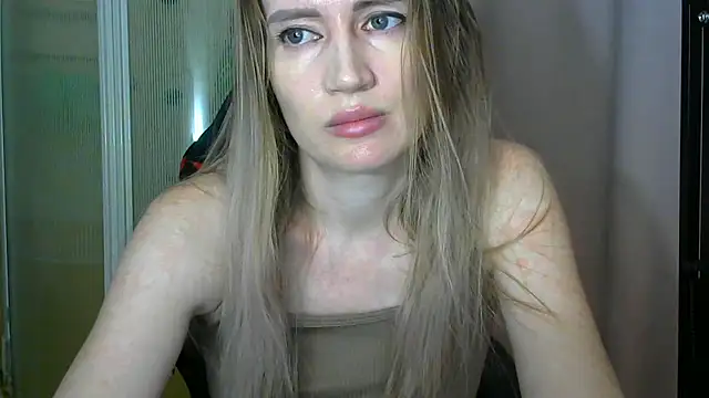 JessFoxxxn Live XXX chat