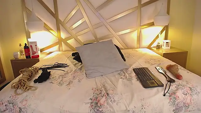 Jaxon_Carter Live XXX-chat