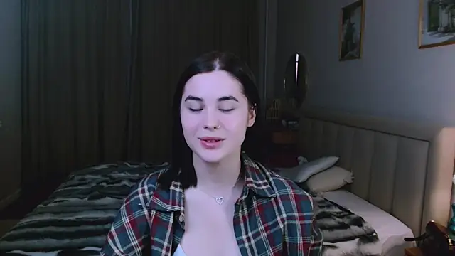 دردشة lil_angel_ الجنسية المباشرة