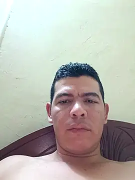 cristian07_ Chat XXX in diretta