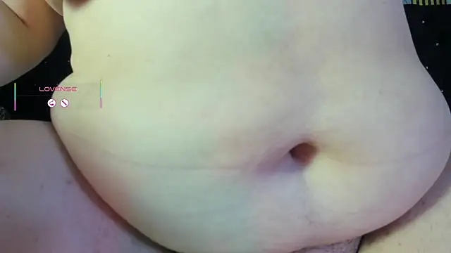 VanessaHard_as' Live XXX Chat