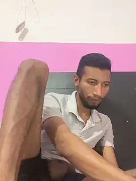 عرض كام leinad_or97