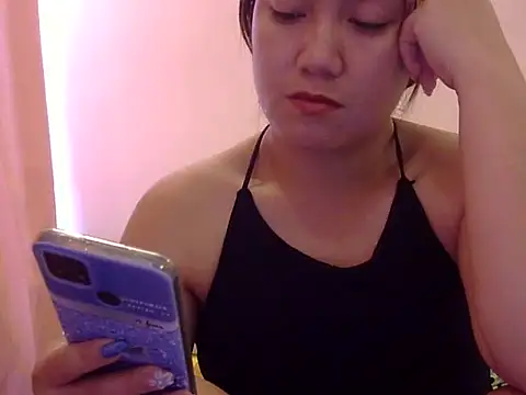 Czat XXX na żywo – Lovelyclaya