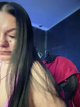 Sembang XXX Secara Langsung Megaan__More