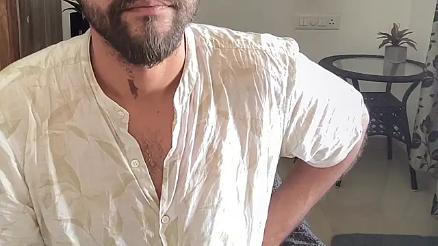 Mr_Conscience Chat XXX in diretta