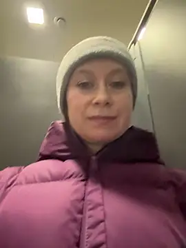 Онлайн чат XXX Brooke_lover