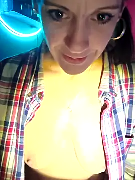 دردشة Karlykox69169 الجنسية المباشرة