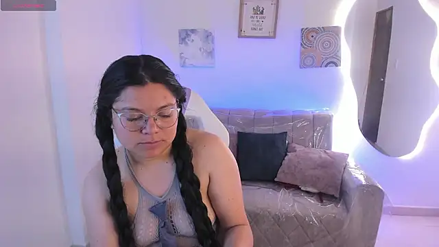 Онлайн чат XXX Afrodita_rouss